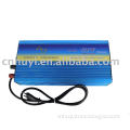 600w pure sine wave power inverter with charger